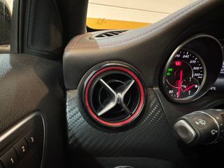 Mercedes-Benz Clase A 2017