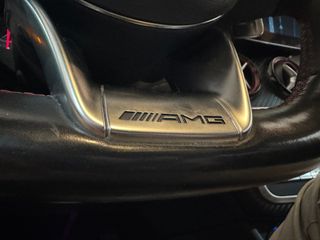 Mercedes-Benz Clase A 2017