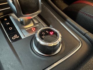 Mercedes-Benz Clase A 2017