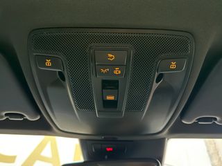 Mercedes-Benz Clase A 2017