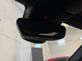 Mercedes-Benz Clase A 2017