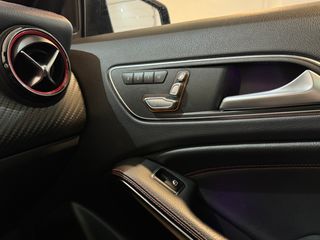 Mercedes-Benz Clase A 2017