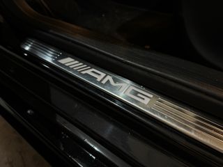 Mercedes-Benz Clase A 2017