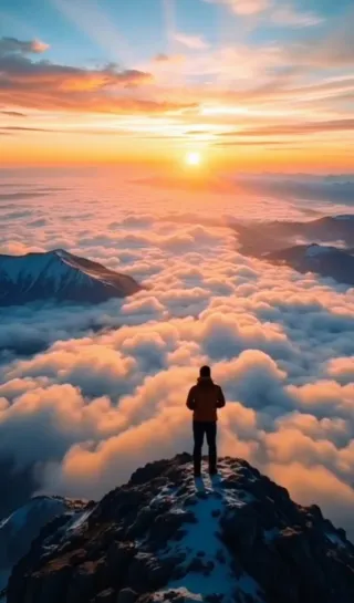 Drone Dji Air 3 fly more combo.