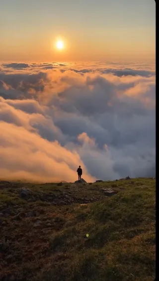 Drone Dji Air 3 fly more combo.