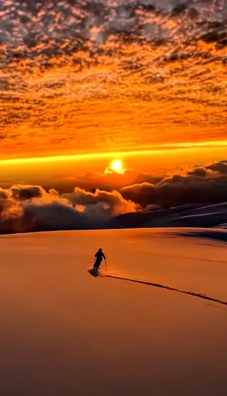 Drone Dji Air 3 fly more combo.