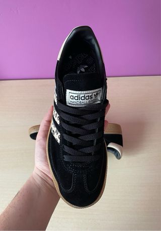 Zapatillas Adidas Handball Spezial 39