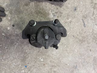 Pinzas de freno Opel Meriva 2007