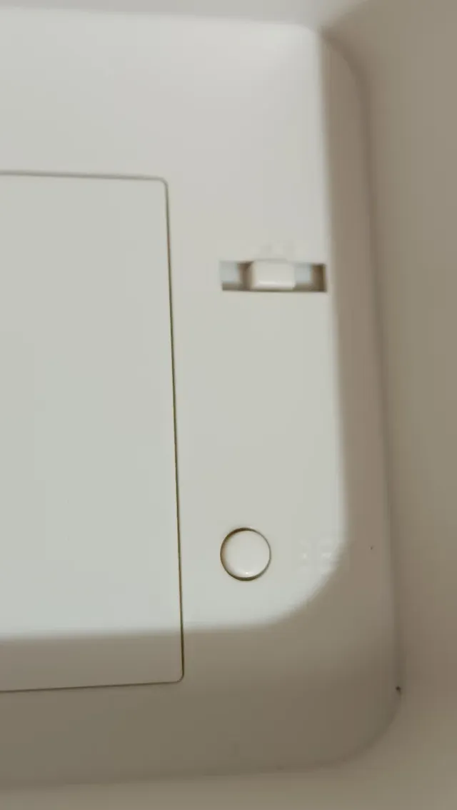 Reloj de cuco FISURA G2Y8166