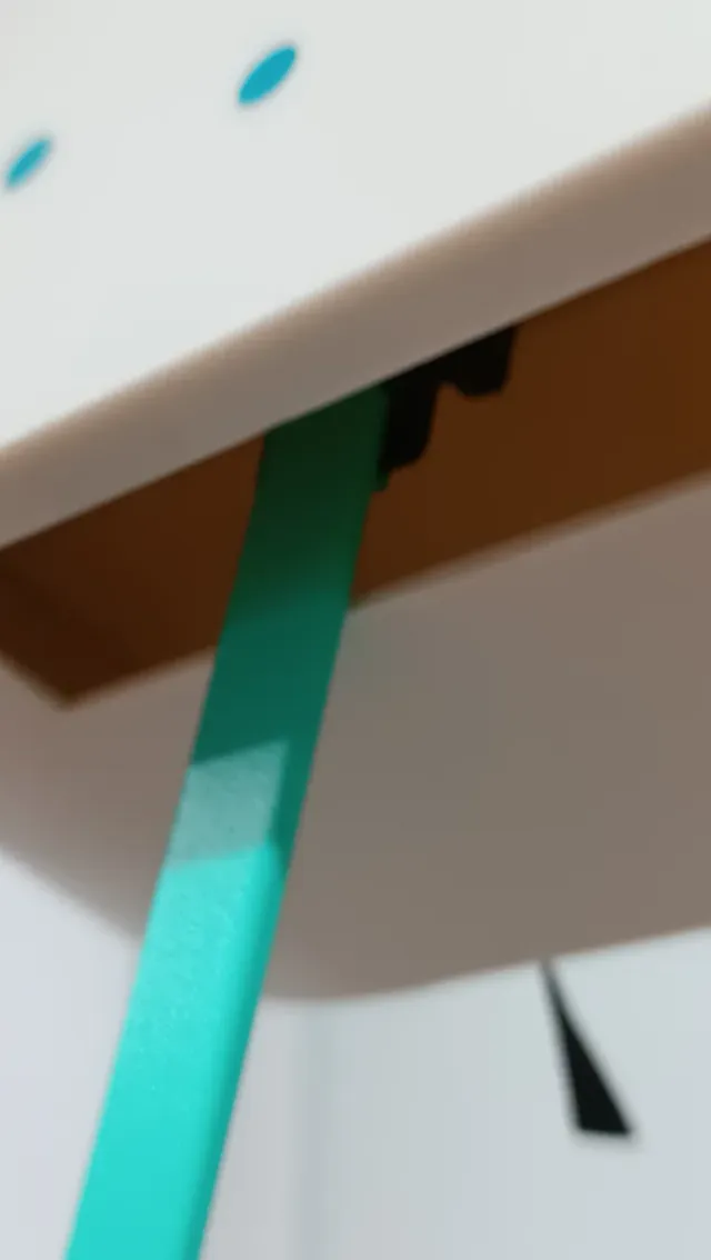 Reloj de cuco FISURA G2Y8166