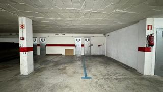 Piso en venta en Playa de Poniente en Benidorm