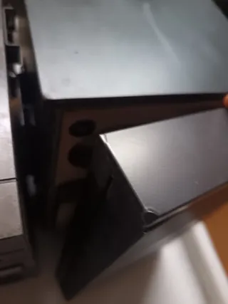 Sony FH-33 Radio Cassette Boombox