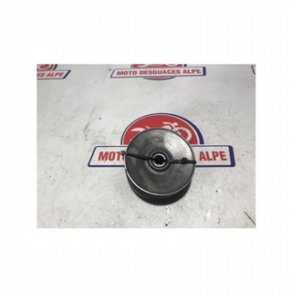 Embrague completo del motor SAMADA RACE 50