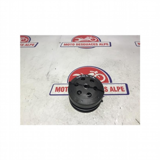 Embrague completo del motor SAMADA RACE 50