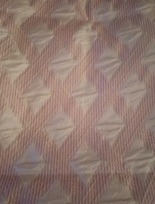 Tessuto per tende/cuscini