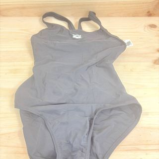 Arena W Dynamo One Piece  Bañador Mujer T38