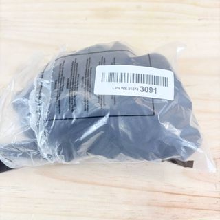 Arena W Dynamo One Piece  Bañador Mujer T38