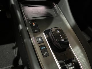 Nissan Qashqai EPOWER NCONNECTA 205CV ECO