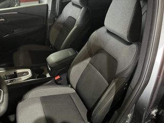 Nissan Qashqai EPOWER NCONNECTA 205CV ECO