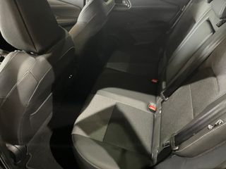 Nissan Qashqai EPOWER NCONNECTA 205CV ECO