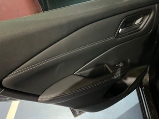 Nissan Qashqai EPOWER NCONNECTA 205CV ECO