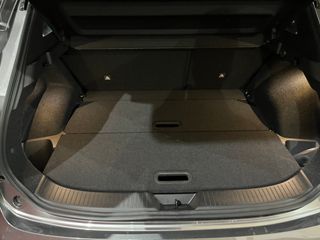 Nissan Qashqai EPOWER NCONNECTA 205CV ECO