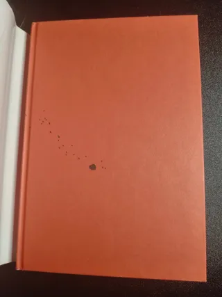 La gramática del amor