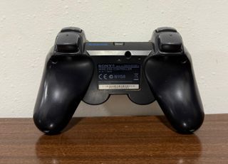 Sony PS3 Playstation 3 Slim 160 GB Console Nera