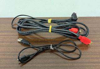 Sony PS3 Playstation 3 Slim 160 GB Console Nera