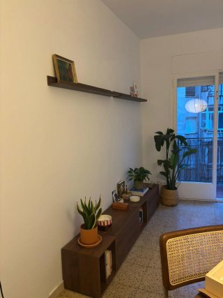 SERVICIO DE MANITAS REPARACION Y MANTENIMIENTO