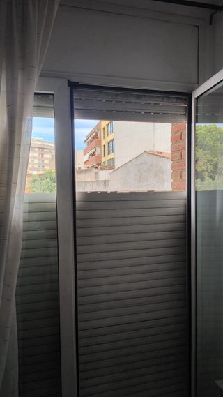 SERVICIO DE MANITAS REPARACION Y MANTENIMIENTO