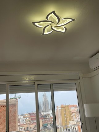 SERVICIO DE MANITAS REPARACION Y MANTENIMIENTO