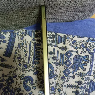 Xiaomi Redmi C14 Verde