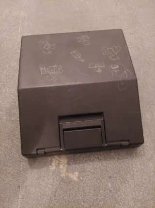 Olivetti Lettera 42 Máquina de Escribir