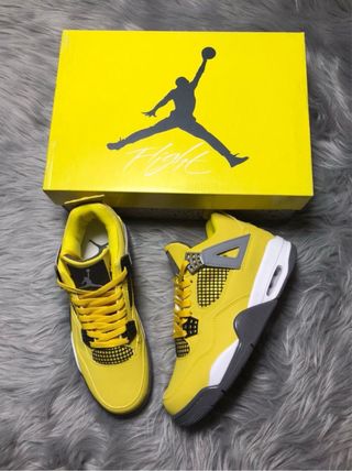 Zapatillas de todas las marcas