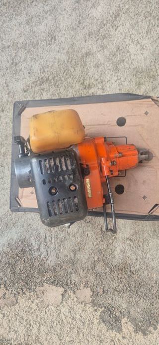 Desbrozadora Stihl Fs 90 AVE