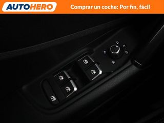 Audi Q2 2.0 TFSI quattro Sport