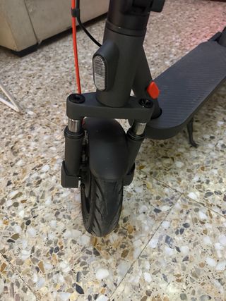 Monopattino Elettrico Xiaomi Scooter Elite