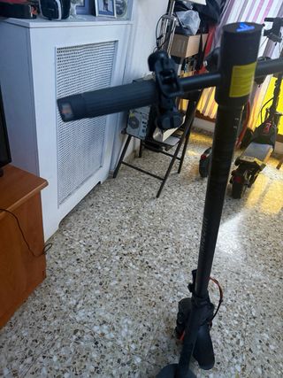 Monopattino Elettrico Xiaomi Scooter Elite