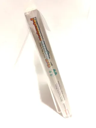 Tre Ragazze Scatenate 1-3 Serie Completa Planet Ma