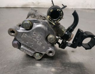 Bomba dirección 1j0422154b seat leon (1m1) 388680