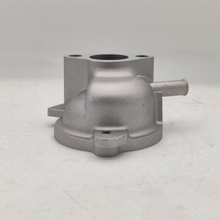 Cuerpo de termostato SEAT 127 03212350