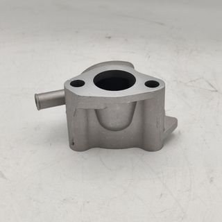 Cuerpo de termostato SEAT 127 03212350