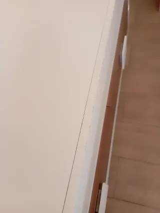 Conjunto Muebles Salón Modular