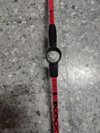 Arco Geologic Decathlon