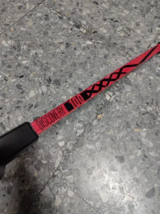 Arco Geologic Decathlon