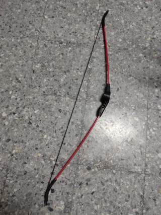 Arco Geologic Decathlon