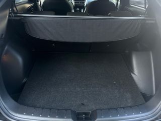 Mitsubishi Eclipse Cross 2020