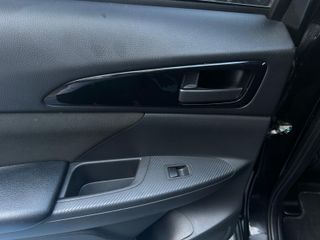 Mitsubishi Eclipse Cross 2020