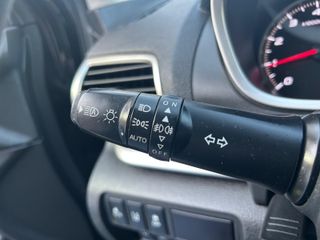 Mitsubishi Eclipse Cross 2020